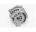 Generator / Alternator JAPANPARTS AL201101