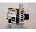Generator / Alternator JAPANPARTS AL201103