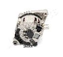 Generator / Alternator JAPANPARTS AL201105