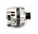 Generator / Alternator JAPANPARTS AL201105