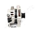 Generator / Alternator JAPANPARTS AL201105