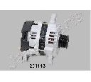 Generator / Alternator JAPANPARTS AL201113
