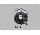 Generator / Alternator JAPANPARTS AL201113