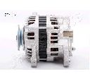 Generator / Alternator JAPANPARTS AL201114
