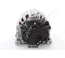 Generator / Alternator JAPANPARTS AL201150</br>Piesa auto pentru Generator /Alternator / Elemente