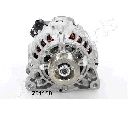 Generator / Alternator JAPANPARTS AL201150</br>Piesa auto pentru Generator /Alternator / Elemente