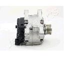 Generator / Alternator JAPANPARTS AL201167