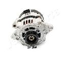 Generator / Alternator JAPANPARTS AL201206