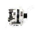 Generator / Alternator JAPANPARTS AL201206