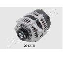 Generator / Alternator JAPANPARTS AL201208