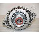 Generator / Alternator JAPANPARTS AL201211