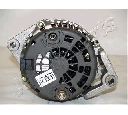 Generator / Alternator JAPANPARTS AL201211