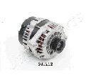Generator / Alternator JAPANPARTS AL201212</br>Piesa auto pentru Generator /Alternator / Elemente