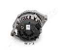 Generator / Alternator JAPANPARTS AL201213