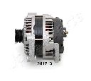 Generator / Alternator JAPANPARTS AL201213
