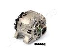 Generator / Alternator JAPANPARTS AL300002