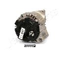 Generator / Alternator JAPANPARTS AL300002