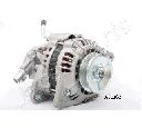 Generator / Alternator JAPANPARTS ALC302</br>Piesa auto pentru Generator /Alternator / Elemente