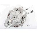 Generator / Alternator JAPANPARTS ALC302</br>Piesa auto pentru Generator /Alternator / Elemente