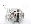 Generator / Alternator JAPANPARTS ALC302</br>Piesa auto pentru Generator /Alternator / Elemente
