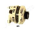 Generator / Alternator JAPANPARTS ALC304