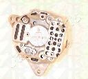 Generator / Alternator JAPANPARTS ALC305