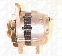 Generator / Alternator JAPANPARTS ALC305