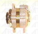 Generator / Alternator JAPANPARTS ALC307