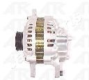 Generator / Alternator JAPANPARTS ALC324