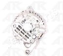 Generator / Alternator JAPANPARTS ALC324