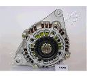 Generator / Alternator JAPANPARTS ALC326A