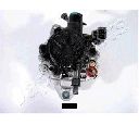 Generator / Alternator JAPANPARTS ALC329