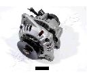 Generator / Alternator JAPANPARTS ALC329