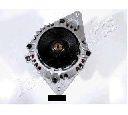 Generator / Alternator JAPANPARTS ALC329