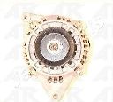 Generator / Alternator JAPANPARTS ALC337