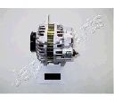 Generator / Alternator JAPANPARTS ALC345