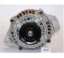 Generator / Alternator JAPANPARTS ALC347