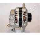 Generator / Alternator JAPANPARTS ALC347