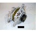 Generator / Alternator JAPANPARTS ALC354