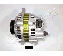 Generator / Alternator JAPANPARTS ALC354