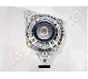 Generator / Alternator JAPANPARTS ALC354