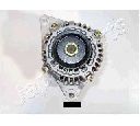 Generator / Alternator JAPANPARTS ALC355