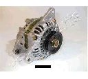 Generator / Alternator JAPANPARTS ALC355