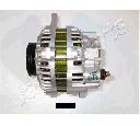 Generator / Alternator JAPANPARTS ALC355