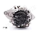 Generator / Alternator JAPANPARTS ALC358