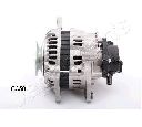 Generator / Alternator JAPANPARTS ALC358