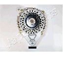 Generator / Alternator JAPANPARTS ALC359