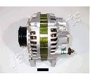 Generator / Alternator JAPANPARTS ALC359