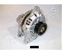 Generator / Alternator JAPANPARTS ALC359
