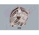 Generator / Alternator JAPANPARTS ALC372